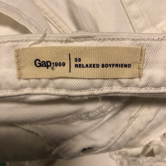 Gap , vineyards and America eagle bundle get all - Picture 3 of 8